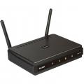 D-Link DAP-1360 802.11n Wireless Access Point