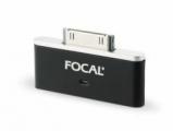   Focal-JMlab