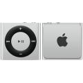 MP3  Apple