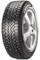   Pirelli Formula Ice 195/60 R15 88T  