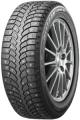   Bridgestone Blizzak Spike-01 185/65 R15 88T 