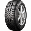   Bridgestone Ice Cruiser 7000 185/65 R15 88T 