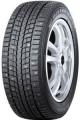   Dunlop Sp Winter Ice 01 195/55 R15 89T 