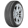   Tigar Sigura Stud 215/55R17 98T  