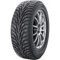   Yokohama Iceguard Stud Ig35+ 195/65 R15 95T 