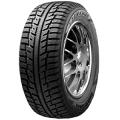   Marshal Kw22 205/55 R16 91T 