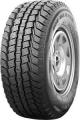   Sailun Ice Blazer Wst2 185/75R16 104/102R .