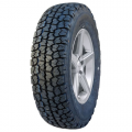   -155 Bystri 108S Xl 225/75R16