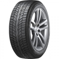   Hankook Winter I*cept Iz 2 W616 195/55R15 89T Kr