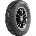   Hankook Winter I*pike W409 175/80R14 88Q 