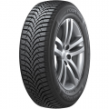   Hankook Winter I*cept Rs W452 145/65R15 72T Hu