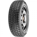   Hankook Winter I*cept Rs W442 175/60R14 79T Hu