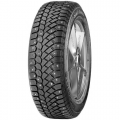   Continental Contiicecontact Bd 185/60 R14 82T Tl 