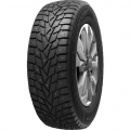   Dunlop Sp Winter Ice 02 175/65 R14 82T 