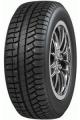   Cordiant Polar 2 Pw-502 205/55 R16  91T