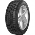   Dunlop Graspic Ds-3 205/70 R15 96Q