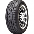   Hankook Icebear W310 195/50R15 82H Hu