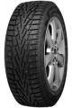   Cordiant Snow Cross Pw-2 97T 215/55R16  