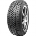   Linglong Green-Max Winter Hp 215/60 R16 99H