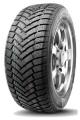   Linglong Green-Max Winter Grip 225/45 R17 94T Xl .