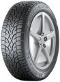   Gislaved Nord Frost 100 Cd 185/70 R14 92T Tl Xl 