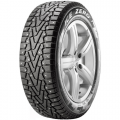   Pirelli Winter Ice Zero 185/60 R14 82T 