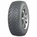   Tunga _Nordway 235/75 R15  109Q 