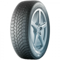   Gislaved Nord Frost 200 185/60R14 82T 