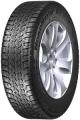   -269 Amtel Nordmaster St-310 215/65 R15 .