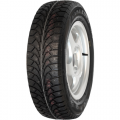    Euro-519 175/70 R14 84T .