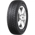   Matador Mp 30 Sibir Ice 2 195/65R15 95T 