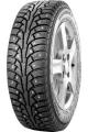   Nokian Nordman 5 185/65 R14 90T Xl 