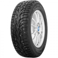   Toyo Observe G3-Ice 195/65R15 91T 