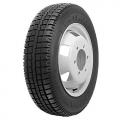   Contyre Transporter 185/75 R16C 104/102Q  .