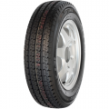    Euro-131 185/75 R16C 104/102N