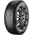   Continental Contiicecontact 2 Kd 175/70R13 82T 