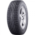   Nokian Nordman Rs2 175/70R13 82R