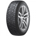   Hankook Winter I