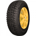   Viatti Vettore Invento  205/70 R15C  106/104R .