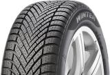   Pirelli Winter Cinturato 185/65R15 88T