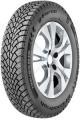   Bfgoodrich G-Force Stud 195/55 R15 89Q Xl 