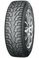   Yokohama Iceguard Stud Ig55 195/60 R15 92T 