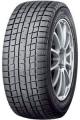   Yokohama Iceguard Studless Ig30 205/65 R15 94Q