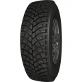   Nortec Wt590  215/65R16 102 Tl