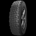   Forward-511 Arctic 175/80 R16 .