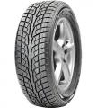   Sailun Ice Blazer Wsl2 205/55R16 91T