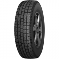   Forward Professional 170 185/75 R16 .