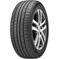   Hankook Ventus Prime2 K115 185/55 R15 86V Hu Hp