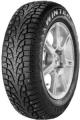   Pirelli Winter Carving Edge 175/70 R13 82Q 