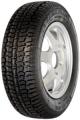    Flame 205/70 R16 91Q